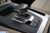 Audi Q5 din 2021 cu 132.599 km - oferta AUD234575 - foto 4