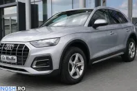 Audi Q5 din 2021 cu 132.599 km - oferta AUD234575 - foto 7