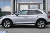 Audi Q5 din 2021 cu 132.599 km - oferta AUD234575 - foto 8