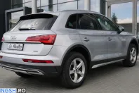 Audi Q5 din 2021 cu 132.599 km - oferta AUD234575 - foto 11