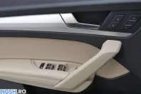 Audi Q5 din 2021 cu 132.599 km - oferta AUD234575 - foto 14