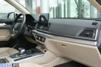 Audi Q5 din 2021 cu 132.599 km - oferta AUD234575 - foto 15