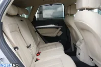 Audi Q5 din 2021 cu 132.599 km - oferta AUD234575 - foto 19