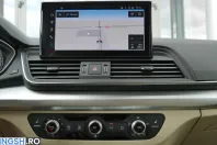 Audi Q5 din 2021 cu 132.599 km - oferta AUD234575 - foto 22
