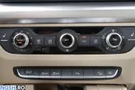 Audi Q5 din 2021 cu 132.599 km - oferta AUD234575 - foto 23