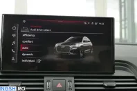 Audi Q5 din 2021 cu 132.599 km - oferta AUD234575 - foto 24