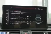 Audi Q5 din 2021 cu 132.599 km - oferta AUD234575 - foto 28