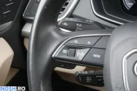 Audi Q5 din 2021 cu 132.599 km - oferta AUD234575 - foto 30