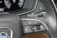 Audi Q5 din 2021 cu 132.599 km - oferta AUD234575 - foto 31