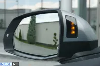 Audi Q5 din 2021 cu 132.599 km - oferta AUD234575 - foto 33