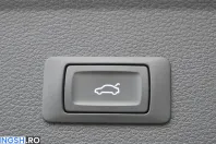 Audi Q5 din 2021 cu 132.599 km - oferta AUD234575 - foto 34