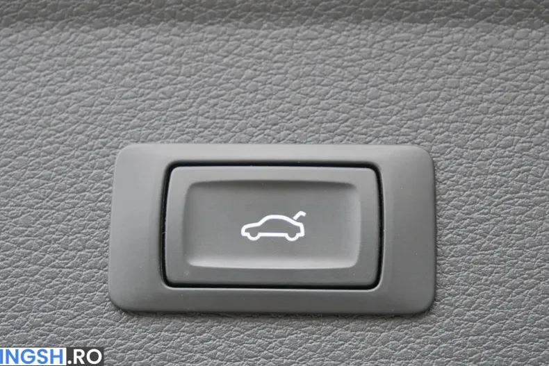 Audi Q5 din 2021 cu 132.599 km - oferta AUD234575 - foto 34