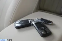 Audi Q5 din 2021 cu 132.599 km - oferta AUD234575 - foto 35