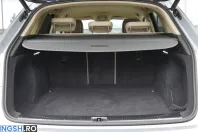 Audi Q5 din 2021 cu 132.599 km - oferta AUD234575 - foto 36