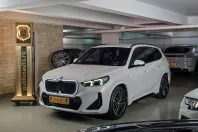 BMW X1 (Seria X) din 2023 cu 129.000 km - oferta BMW234576 - foto 2