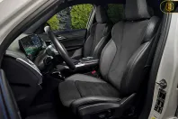 BMW X1 (Seria X) din 2023 cu 129.000 km - oferta BMW234576 - foto 3