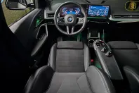 BMW X1 (Seria X) din 2023 cu 129.000 km - oferta BMW234576 - foto 4