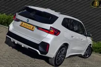 BMW X1 (Seria X) din 2023 cu 129.000 km - oferta BMW234576 - foto 6