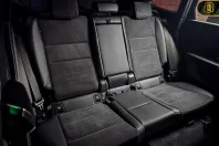 BMW X1 (Seria X) din 2023 cu 129.000 km - oferta BMW234576 - foto 8