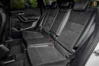 BMW X1 (Seria X) din 2023 cu 129.000 km - oferta BMW234576 - foto 9