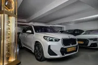 BMW X1 (Seria X) din 2023 cu 129.000 km - oferta BMW234576 - foto 10