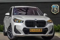 BMW X1 (Seria X) din 2023 cu 129.000 km - oferta BMW234576 - foto 11