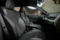 BMW X1 (Seria X) din 2023 cu 129.000 km - oferta BMW234576 - foto 12
