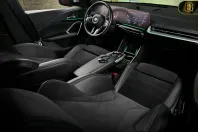 BMW X1 (Seria X) din 2023 cu 129.000 km - oferta BMW234576 - foto 13