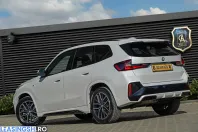 BMW X1 (Seria X) din 2023 cu 129.000 km - oferta BMW234576 - foto 15