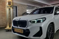 BMW X1 (Seria X) din 2023 cu 129.000 km - oferta BMW234576 - foto 16