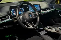 BMW X1 (Seria X) din 2023 cu 129.000 km - oferta BMW234576 - foto 19