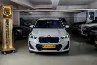 BMW X1 (Seria X) din 2023 cu 129.000 km - oferta BMW234576 - foto 20