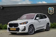 BMW X1 (Seria X) din 2023 cu 129.000 km - oferta BMW234576 - foto 21