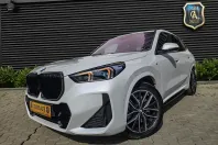 BMW X1 (Seria X) din 2023 cu 129.000 km - oferta BMW234576 - foto 22