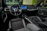 BMW X1 (Seria X) din 2023 cu 129.000 km - oferta BMW234576 - foto 23