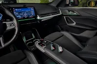 BMW X1 (Seria X) din 2023 cu 129.000 km - oferta BMW234576 - foto 24
