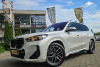 BMW X1 (Seria X) din 2023 cu 129.000 km - oferta BMW234576 - foto 26