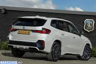 BMW X1 (Seria X) din 2023 cu 129.000 km - oferta BMW234576 - foto 29