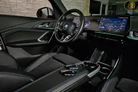 BMW X1 (Seria X) din 2023 cu 129.000 km - oferta BMW234576 - foto 30