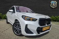 BMW X1 (Seria X) din 2023 cu 129.000 km - oferta BMW234576 - foto 31