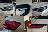 BMW X1 (Seria X) din 2023 cu 129.000 km - oferta BMW234576 - foto 33