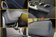 BMW X1 (Seria X) din 2023 cu 129.000 km - oferta BMW234576 - foto 35