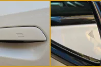 BMW X1 (Seria X) din 2023 cu 129.000 km - oferta BMW234576 - foto 39