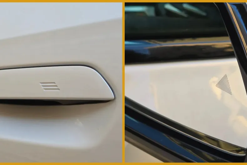 BMW X1 (Seria X) din 2023 cu 129.000 km - oferta BMW234576 - foto 39