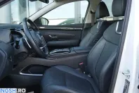 Hyundai Tucson din 2022 cu 104.968 km - oferta HYU234577 - foto 2