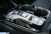 Hyundai Tucson din 2022 cu 104.968 km - oferta HYU234577 - foto 5