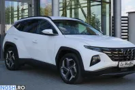 Hyundai Tucson din 2022 cu 104.968 km - oferta HYU234577 - foto 6