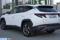 Hyundai Tucson din 2022 cu 104.968 km - oferta HYU234577 - foto 8