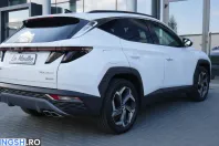 Hyundai Tucson din 2022 cu 104.968 km - oferta HYU234577 - foto 9