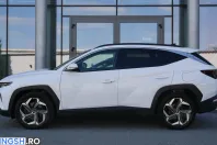 Hyundai Tucson din 2022 cu 104.968 km - oferta HYU234577 - foto 10